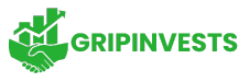 Gripinvests